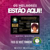 ROSICLEIA CEZARIO DA SILVA