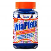 VITAPLETE (60TABS) ARNOLD NUTRITION
