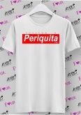 Periquita - Four