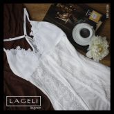 Camisola sexy