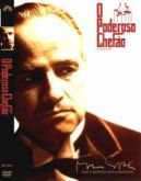 DVD O PODEROSO CHEFAO