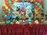 Angry  Birds
