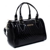 Bolsa baú Torricella