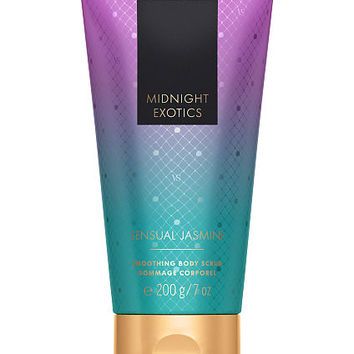 Moisturizing Midnight Exotics