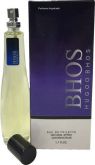 Perfume importado  de ótima qualidade, 55 ml. Frete grátis.