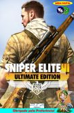 Sniper Elite III Ultimate Edition + DLCs