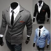 Blazer 002