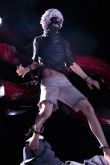 Kaneki 003