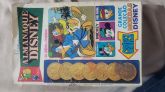 ALMANAQUE DISNEY NR 076