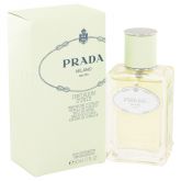 PRADA MILANO INFUSION D'IRIS EDP FEM 50ML 263,00 263,00