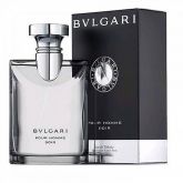 BVLGARI SOIR EDT MASC 50ML  COD 867610