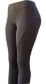 Calça Legging Montaria