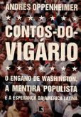 Contos-do-Vigário
