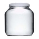 POTE MULTIUSO 2,5L