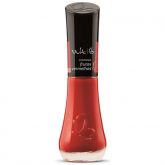 Esmalte Vult Frutas Vermelhas