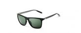 VEITHDIA Unisex Retro Aluminium Óculos de sol Polarizado c/ Acessórios.