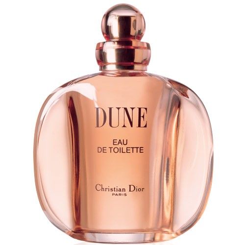 DUNE EDT FEM 50ML COD 867987