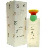 BVLGARI