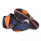 Tenis Six Basquete #PROMOÇÃO#