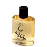 Deo-Colônia Black 100ml