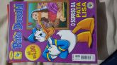 PATO DONALD NR 2201