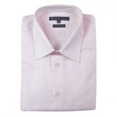 CAMISA SOCIAL DUDALINA