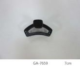 Piranha GA 7659 PT