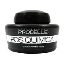 Pós Química Máscara Home Care 250g Probelle Pós Química Máscara Home Care 250g  A Máscara P