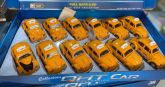 carrinho