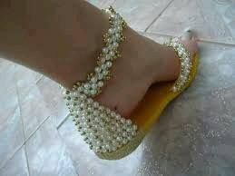 Princesinha