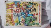 HEROIS DA TV NR 048