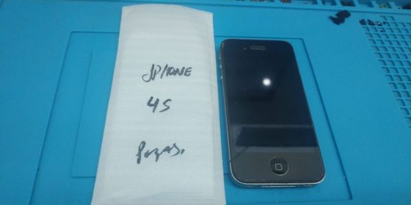 4s