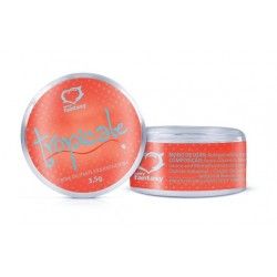 Pomada Tropicale Excitante Esquenta/Esfria unisex