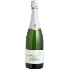 SALTON MOSCATEL 750 ML