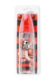 MAMADEIRA 240 ML  SIL RED FLAMENGO BB0167