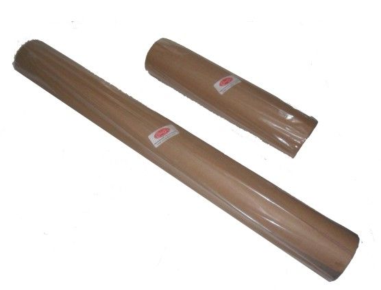 PAPEL SEMI KRAFT 45 CM