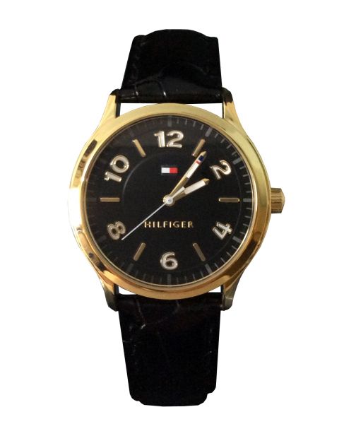 Relógios Tommy Hilfiger Feminino
