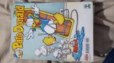 PATO DONALD NR 2271