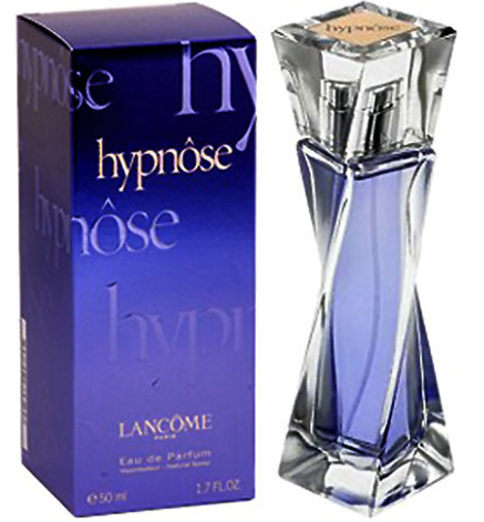 Hypnose - 75 ml