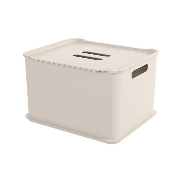 Caixa Organizadora Fit Ultra 23,9 Lts.