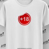 +18
