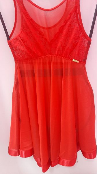 Camisola Sapeka