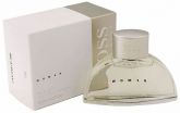 Hugo Boss Woman Feminino EDP