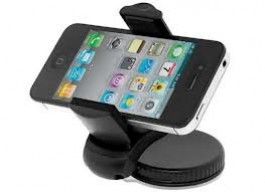 Suporte Veicular Universal