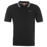 SLAZENGER