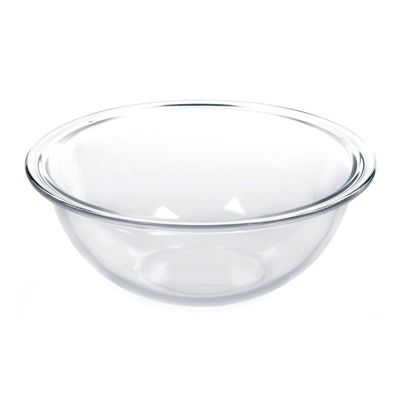 TIGELA PLUS MARINEX