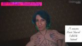 EP-190 Safira - Dressed to Party