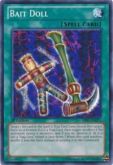 Bait Doll BP01-EN071