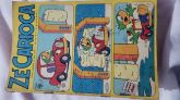 ZE CARIOCA NR 1115