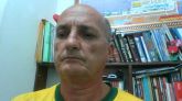 Extensão elétrica